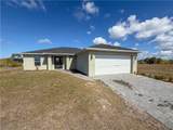 331 25th Street - Photo 19