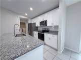 331 25th Street - Photo 2