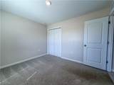 331 25th Street - Photo 20