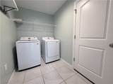 331 25th Street - Photo 21
