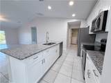 331 25th Street - Photo 3