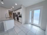331 25th Street - Photo 4