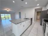 331 25th Street - Photo 5