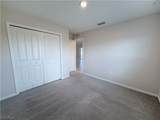 331 25th Street - Photo 6