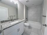 331 25th Street - Photo 7