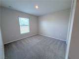 331 25th Street - Photo 8