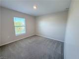 331 25th Street - Photo 9