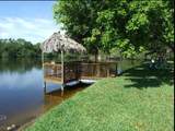 4914 Needle Fish Lane - Photo 15