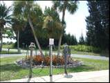 4914 Needle Fish Lane - Photo 18