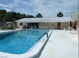 4914 Needle Fish Lane - Photo 8