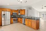 1209 19th Street - Photo 12