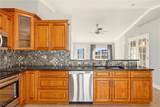 1209 19th Street - Photo 13