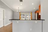 1209 19th Street - Photo 14