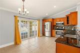 1209 19th Street - Photo 15