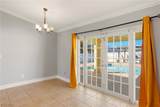 1209 19th Street - Photo 16