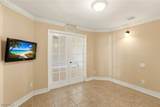 1209 19th Street - Photo 20