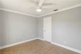 1209 19th Street - Photo 22