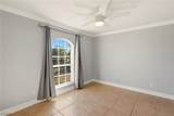 1209 19th Street - Photo 23