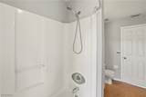 1209 19th Street - Photo 24