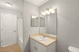 1209 19th Street - Photo 25