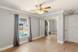 1209 19th Street - Photo 26