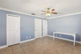 1209 19th Street - Photo 30