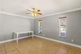 1209 19th Street - Photo 31