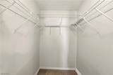 1209 19th Street - Photo 32