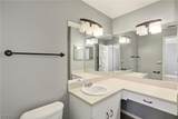 1209 19th Street - Photo 33