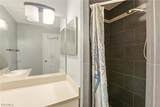 1209 19th Street - Photo 34