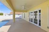 1209 19th Street - Photo 35