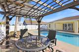 1209 19th Street - Photo 37