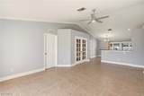 1209 19th Street - Photo 4