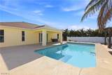 1209 19th Street - Photo 41