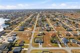 1209 19th Street - Photo 46