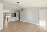 1209 19th Street - Photo 5