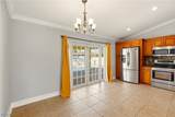 1209 19th Street - Photo 9