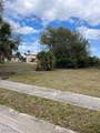 2915 Price Avenue - Photo 4