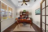 13350 Shetland Lane - Photo 10