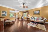 13350 Shetland Lane - Photo 12