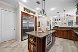 13350 Shetland Lane - Photo 18