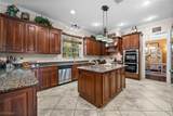 13350 Shetland Lane - Photo 19