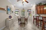 13350 Shetland Lane - Photo 20