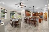 13350 Shetland Lane - Photo 21
