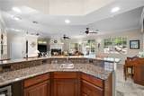 13350 Shetland Lane - Photo 22