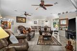 13350 Shetland Lane - Photo 23