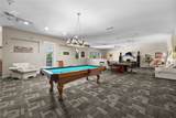 13350 Shetland Lane - Photo 29