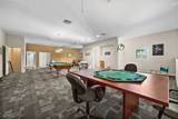 13350 Shetland Lane - Photo 30