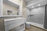 13350 Shetland Lane - Photo 31