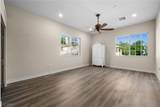 13350 Shetland Lane - Photo 32